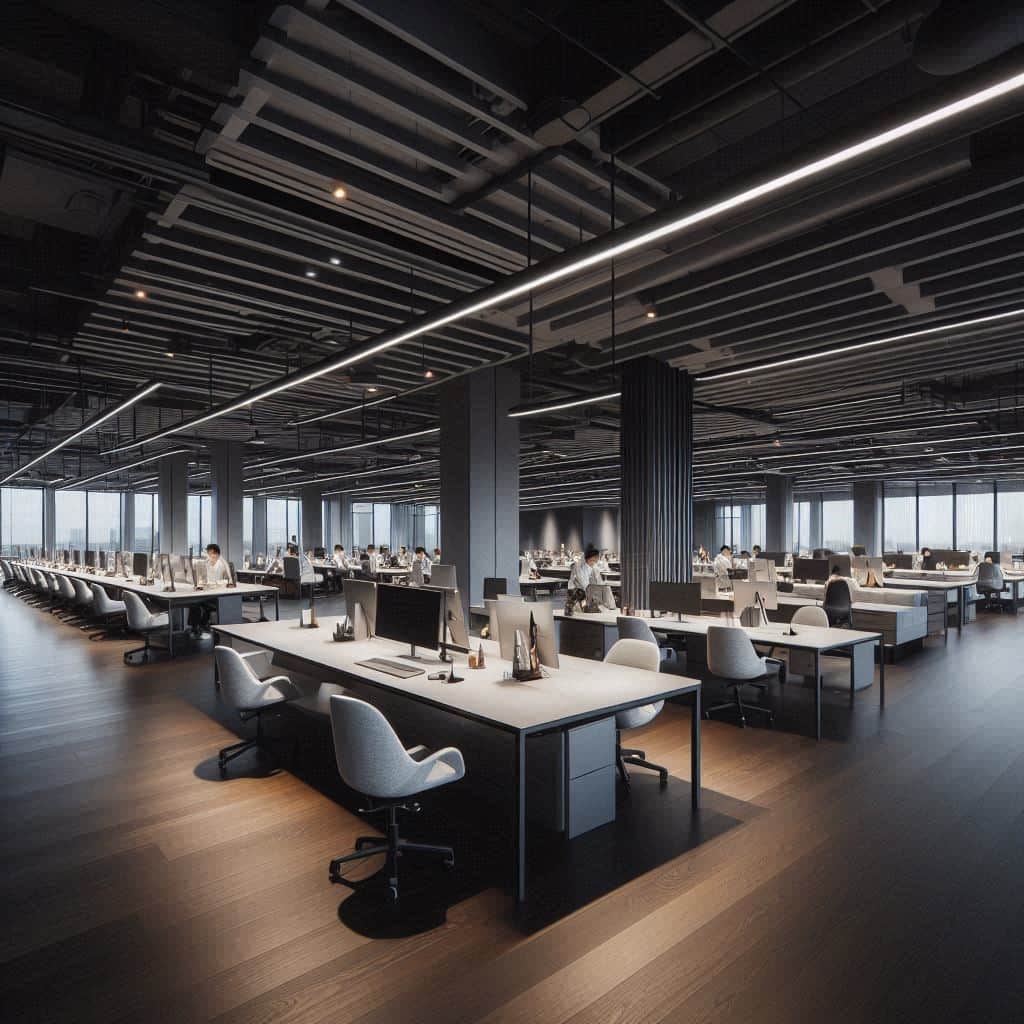 大厦名字文章配图