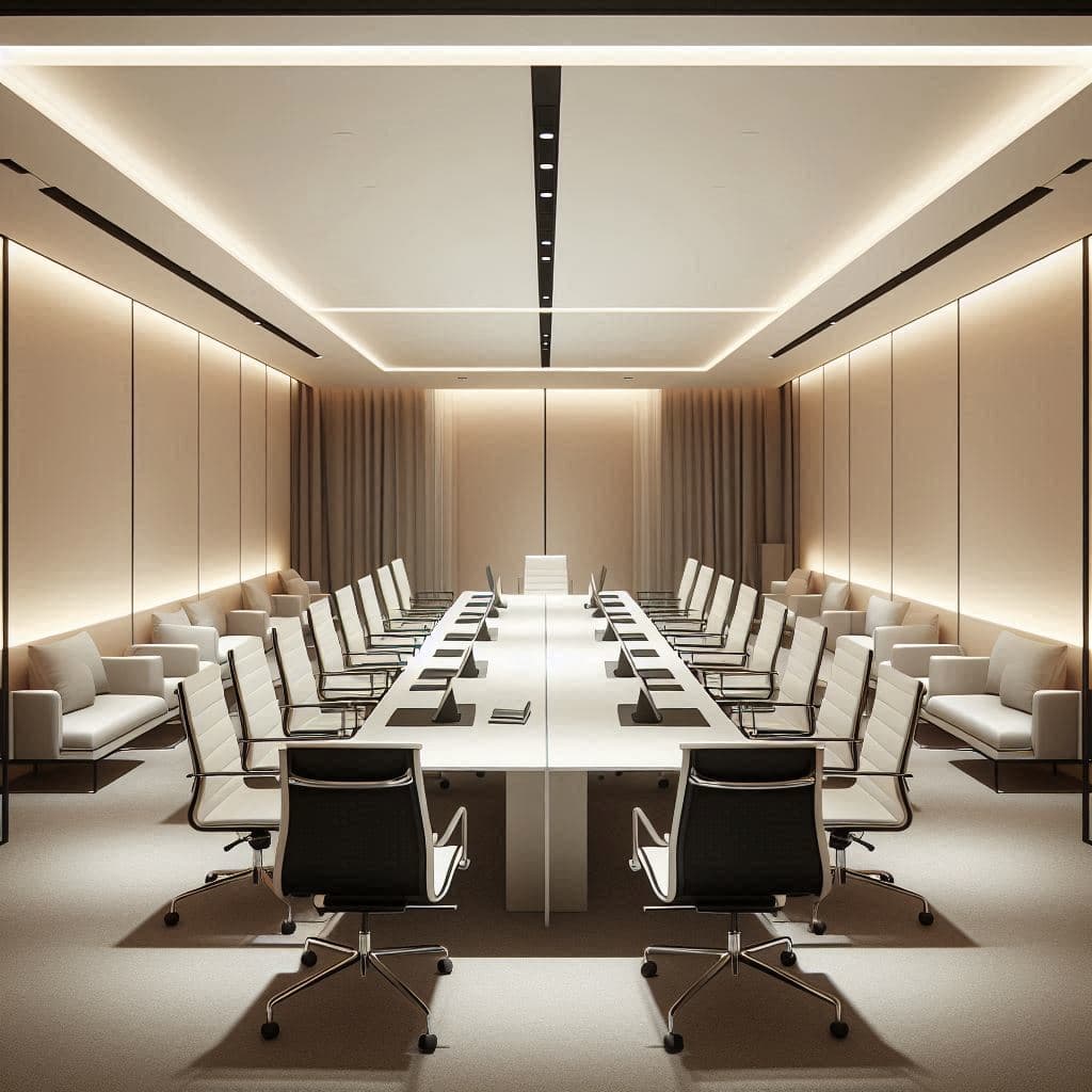 大厦名字文章配图